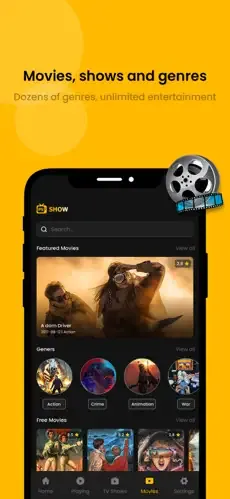 how-to-watch-sony-yay-live-on-mobile Movies and shows