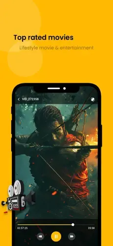how-to-watch-sony-yay-live-on-mobile Top Rated Movies